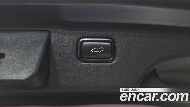 Kia Sorento 2016 — photo 29