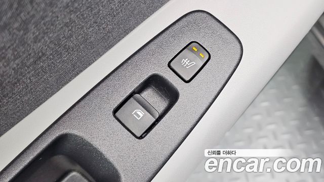 Hyundai AVANTE 2022 — photo 20