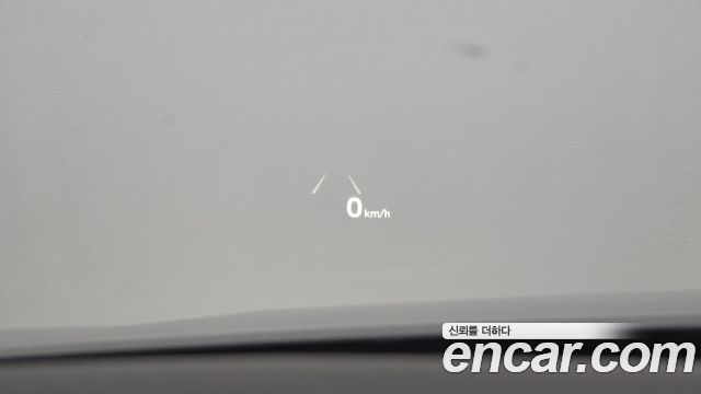 Hyundai Grandeur 2021 — photo 31