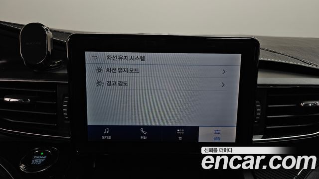 Ford Explorer 2020 — photo 32