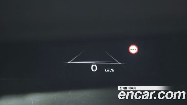 Genesis GV80 2022 — photo 14