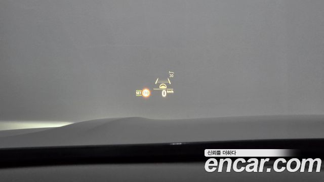 BMW 7-Series 2020 — photo 20
