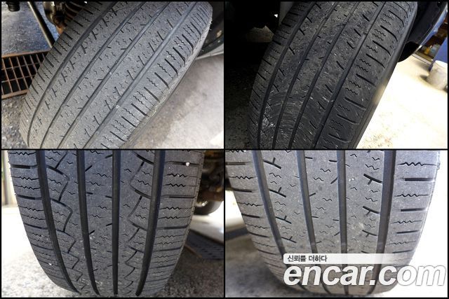 Jeep Cherokee 2000 — photo 19