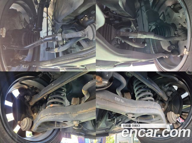 Kia K5 2012 — photo 2