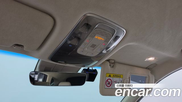 Genesis GV80 2021 — photo 24