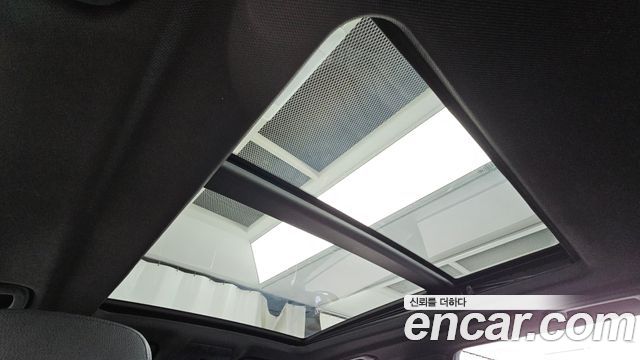 BMW X5 2015 — photo 17