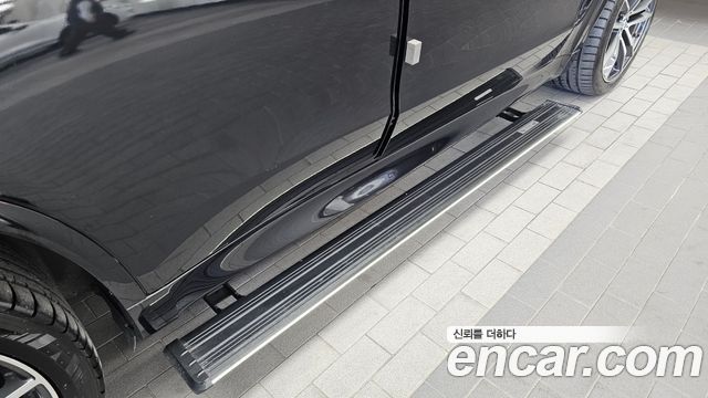 BMW X5 2015 — photo 18