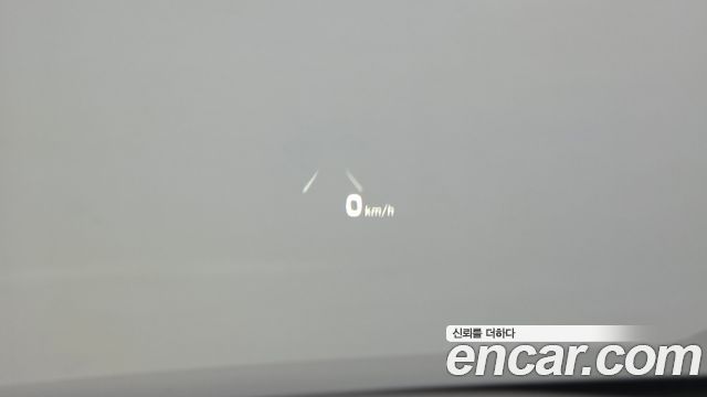 Hyundai Sonata 2022 — photo 32