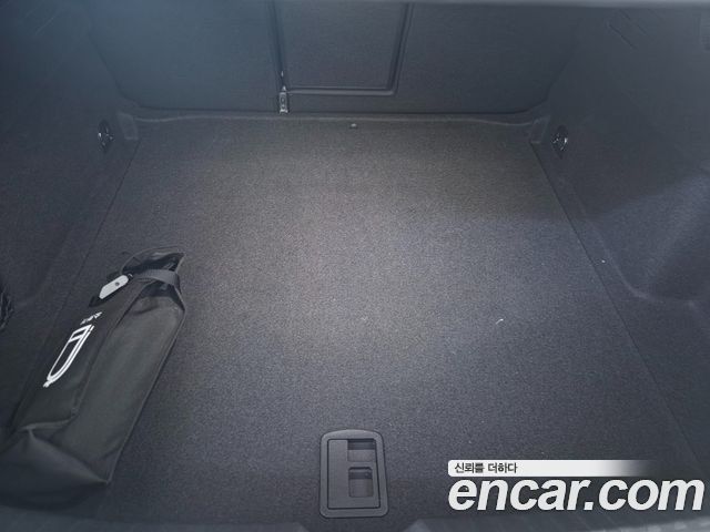 Audi A3 2026 — photo 16