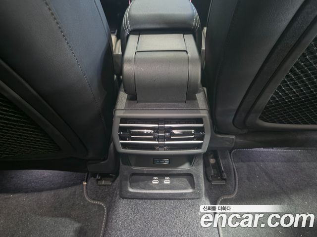 Audi A3 2026 — photo 17