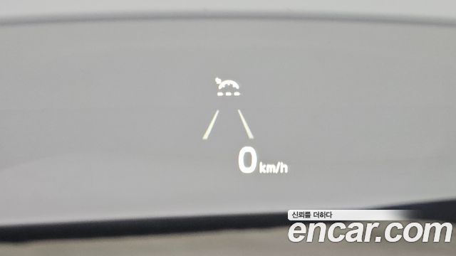 Kia Seltos 2022 — photo 30