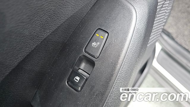 Kia Seltos 2022 — photo 33
