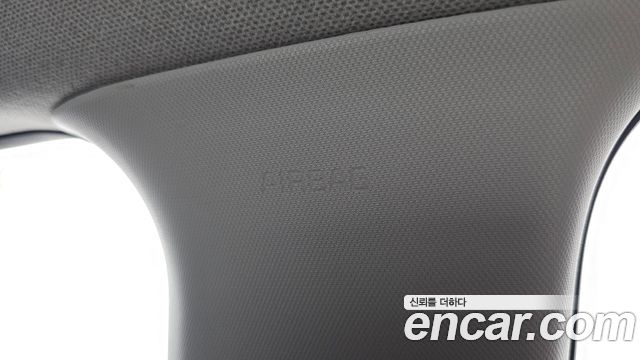 Kia Seltos 2022 — photo 35