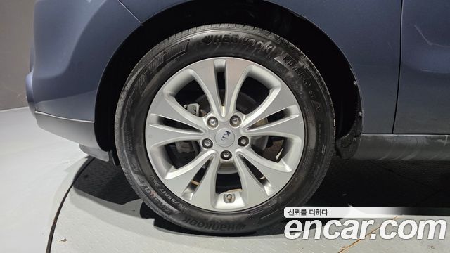 Kia Soul 2016 — photo 5