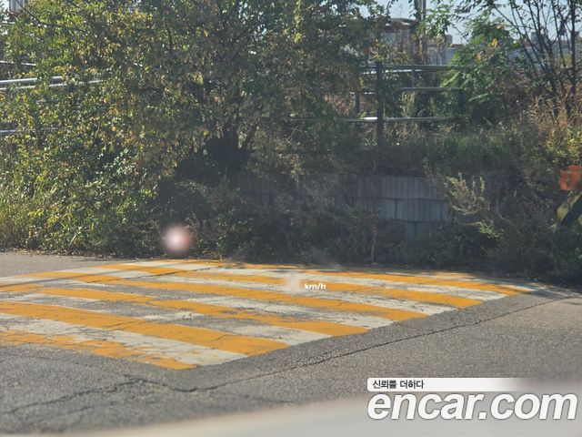 Kia K5 2024 — photo 8