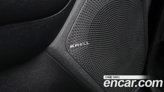 Kia Niro 2022 — photo 22