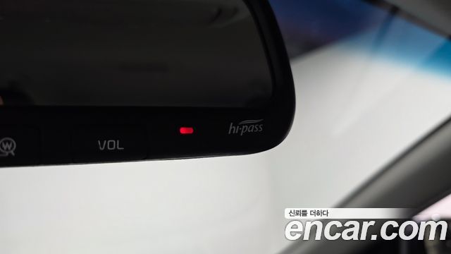 Kia Niro 2022 — photo 25