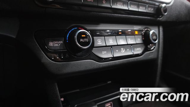 Kia Niro 2022 — photo 33