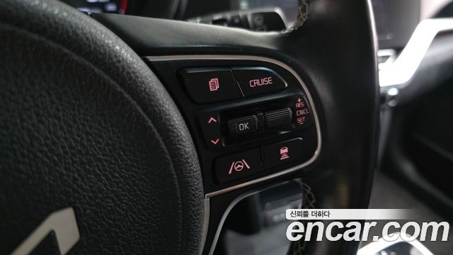 Kia Niro 2022 — photo 38