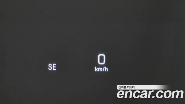 Mercedes-Benz E-Class 2018 — photo 25