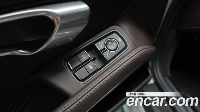 Porsche 718 2020 — photo 25