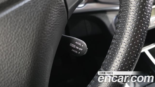 KG Mobility KORANDO 2014 — photo 28