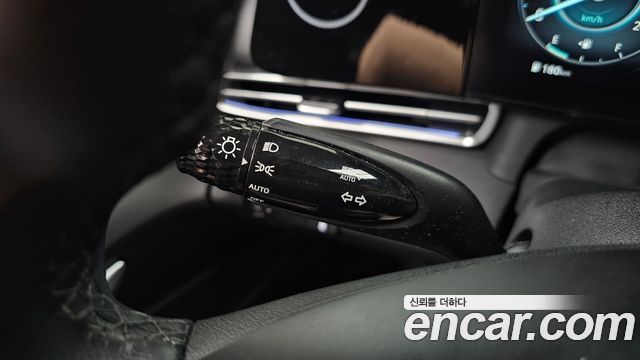 Hyundai AVANTE 2023 — photo 27