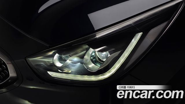 Kia Niro 2018 — photo 8
