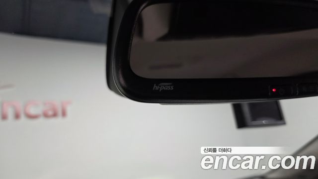Renault Korea Captur 2020 — photo 33