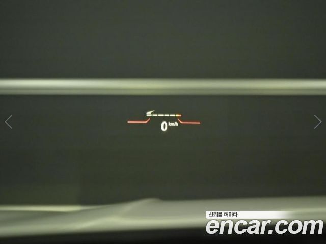 BMW 1-Series 2020 — photo 18