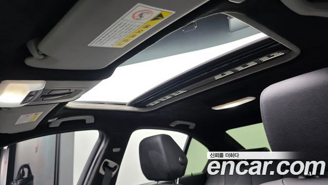 BMW 3-Series 2013 — photo 19