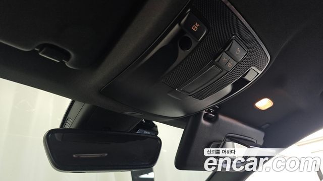Mercedes-Benz CLA-Class 2018 — photo 23