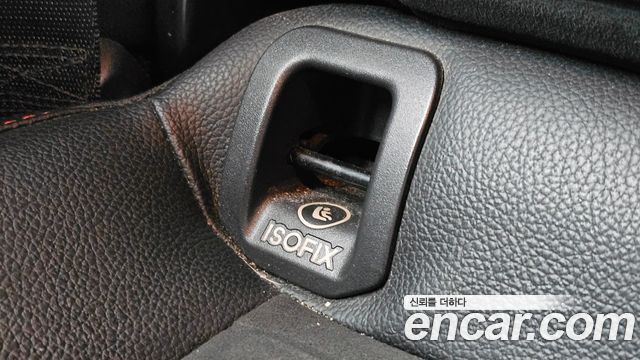 Mercedes-Benz CLA-Class 2018 — photo 25