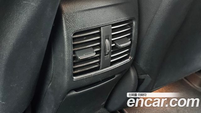 Mercedes-Benz CLA-Class 2018 — photo 16