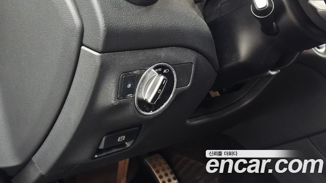 Mercedes-Benz CLA-Class 2018 — photo 29