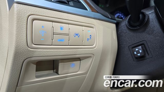 Genesis G80 2020 — photo 14