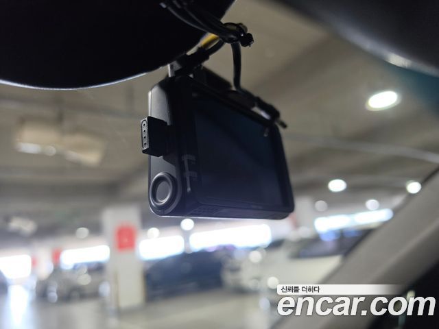 Chevrolet Korea Orlando 2016 — photo 17