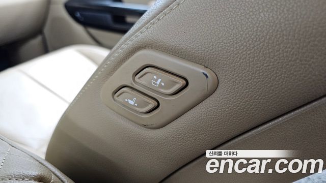 Kia Canival 2019 — photo 35