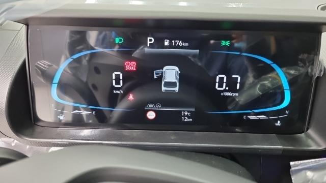 Hyundai Casper 2027 — photo 8
