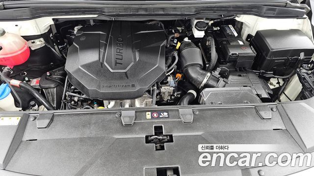 Kia Canival 2022 — photo 6