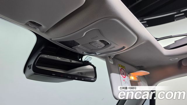 Jeep Renegade 2020 — photo 18