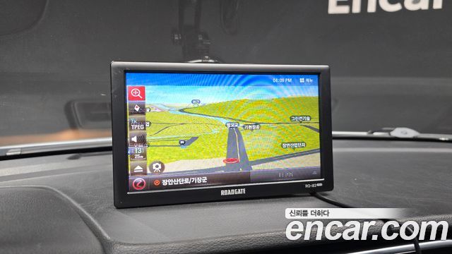 Hyundai Sonata 2020 — photo 20