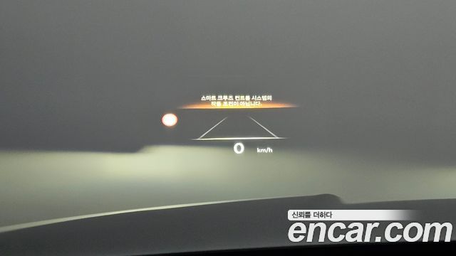 Genesis GV80 2025 — photo 35