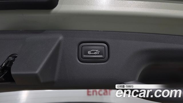Kia EV3 2025 — photo 31