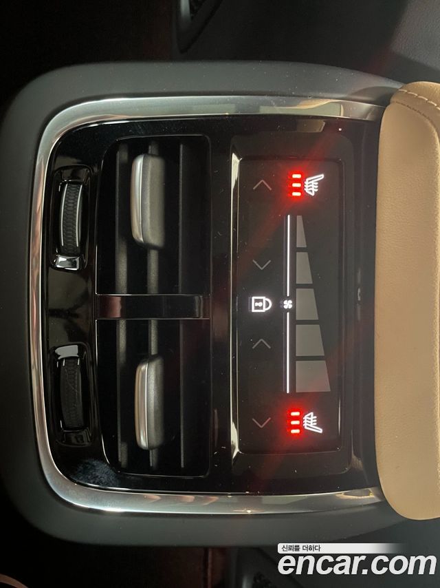 Volvo V60 2026 — photo 14