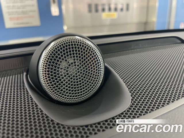 Volvo V60 2026 — photo 16