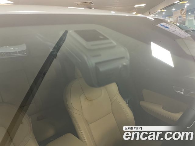 Volvo V60 2026 — photo 19