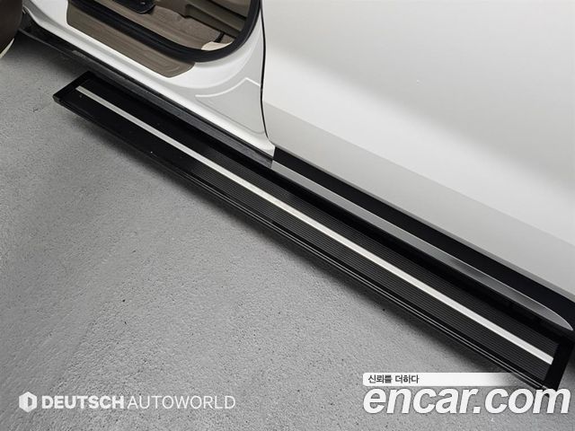 Kia Canival 2021 — photo 14