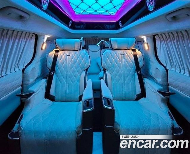 Kia Canival 2021 — photo 18