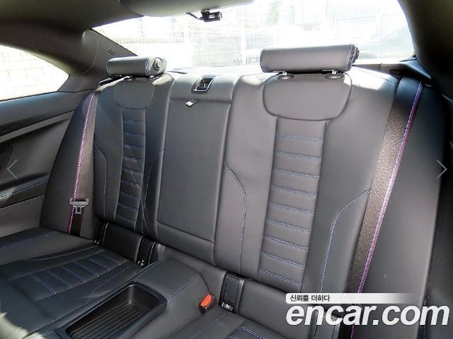 BMW 2-Series 2022 — photo 6